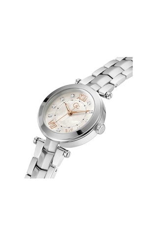 Guess Collection GCY93005L1MF Kadın Kol Saati