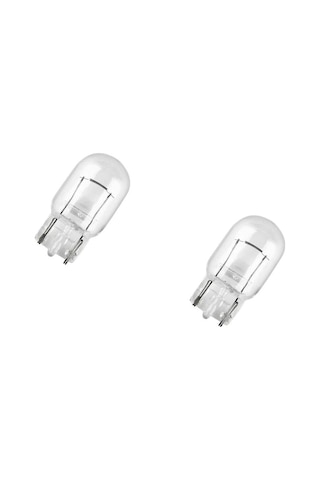 T20 W21W TEK DEVRE DİPSİZ OTO AMPÜLÜ PHOTON PH5722 2 Adet