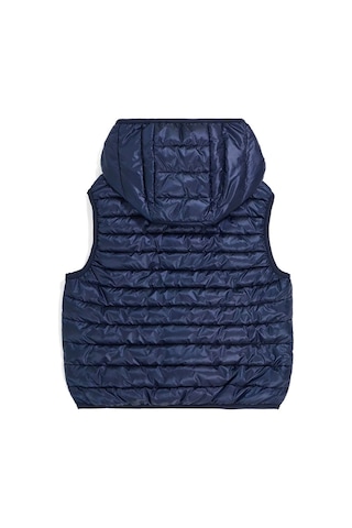 Champıon Erkek Çocuk Yelek 306774-bs501 Lacivert