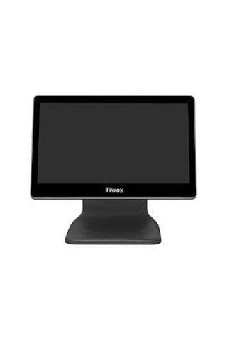 Tıwox Tp-9000 15.6&quot I5 5.nesil 128gb Nwme Ssd 8gb Ddr3 Ram 1366x768 Dokunmatik Pos Pc