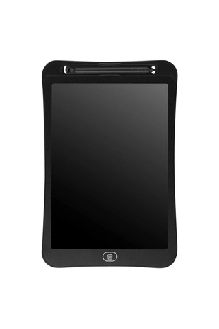 Lcd Dijital Renkli Çizim Tableti 12 İnç