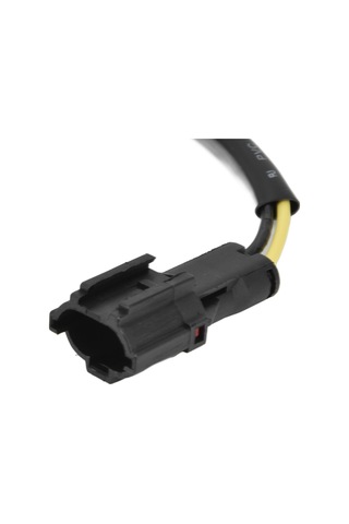 Vkemall Tosd-04-031 24v Motor Hızı Sensörü, 94340-72411 Uyumlu, Doğru Algılama, Dayanıklı Malzeme, Kolay Kurulum, Excavator Yedek Parçası