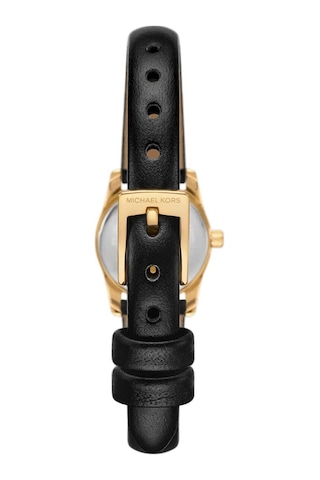 Michael Kors Mk4901 Kadın Kol Saati Altın