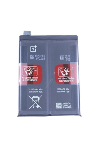 Oneplus 9 Pil Batarya Blp821 Senalstore Oneplus 9 Pil Batarya Blp821 Senalstore