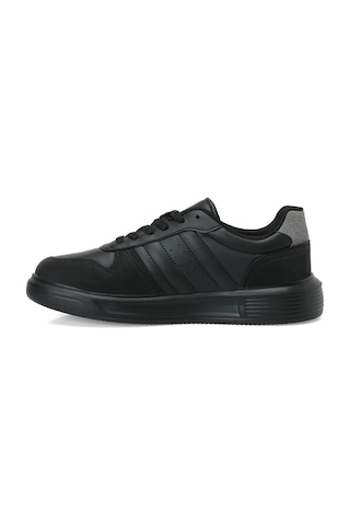 Torex Ezra Siyah Erkek Sneaker 000000000102046041