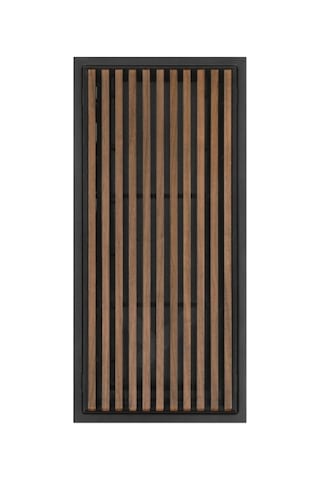 Lian Li B4 Aerodeck Kit Siyah G89.b4-1x.00 Akak9llı0066