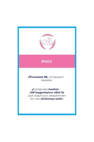 Bepanthol Baby Pişik Önleyici Merhem 100 Gr X 3 Adet PKT.BEPANTHOL.015