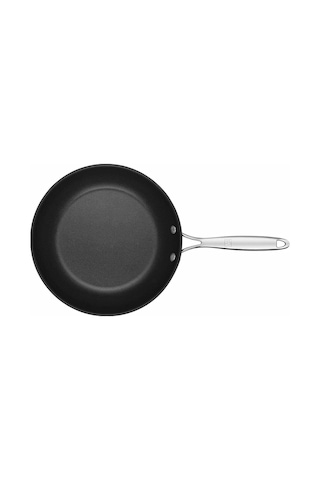 Zwilling Forte Kızartma Tavası, Alüminyum, Yuvarlak, 2 Lt Sku: Smg8690010535948 Açık Gri