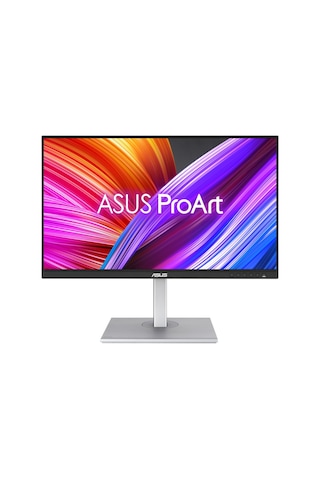 Asus ProArt PA278CGV 27'' 5 Ms 144 Hz QHD FreeSync Premium IPS Profesyonel Monitör
