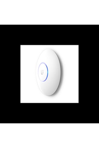 Ubıquıtı Uap-ac-lıte, Unifi, Dual Band, 1167mbps, Tavan Tipi, Access Point