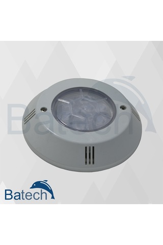 Batech Mini Flat Havuz Lambası