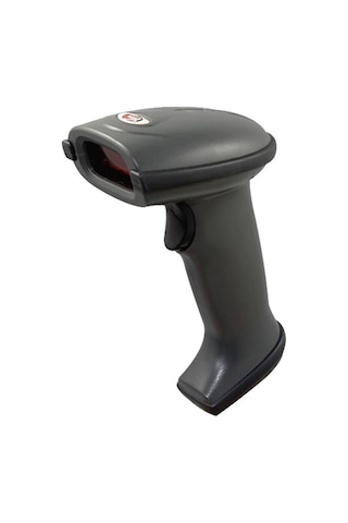 Sunlux Xl5500 Ccd Barkod Okuyucu-Usb
