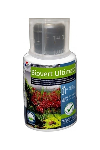 Prodibio Biovert Ultimate 100ml