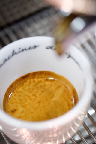 Schiller Countries Decaf Kafeinsiz Çekirdek Kahve 250 G