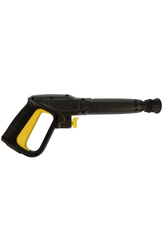 K2-k7 Serisi Basınçlı Yıkama Makinesi Su Püskürtme Tabancası