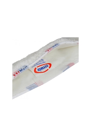 Cey Grup Cam Silme Peluşu 45 Cm Çok Renkli