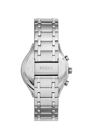 Fossil Fbq2810 Erkek Kol Saati