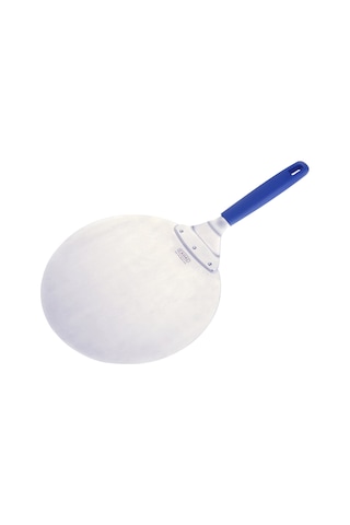 Cadac 50cm Pizza Servis Gri