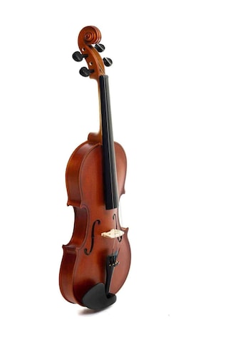 Landler MV-05 4/4 Keman