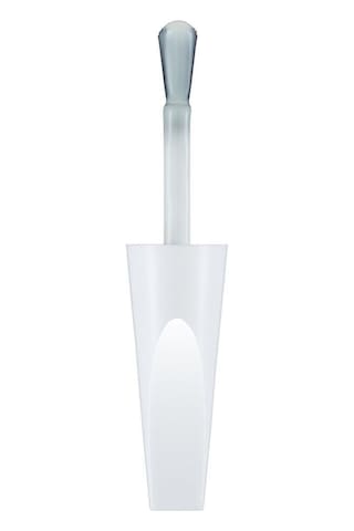 Flormar Sedefli Parlak Oje (TRANSPARAN) - Nail Enamel - 412 Sea Foam - 8682536036023