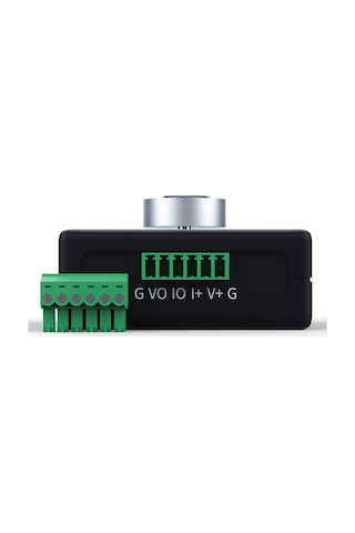 Sg-002 4-20ma 0-10v Ayarlanabilir Akım-gerilimi Simülatörü Ve Sinyal Jeneratörü
