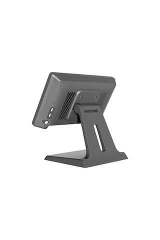Sunany Dokunmatik Z200-156l İ5 8gb /128ssd 15.6'' Pos Pc
