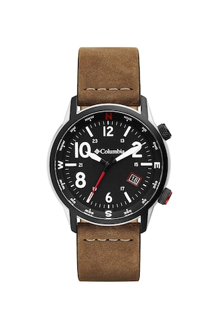 Columbia CSC01-003 Erkek Kol Saati