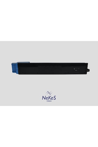 Nekes Toner Kyocera Tk-8325 Siyah Uyumlu  Toner / 1t02np0nl0