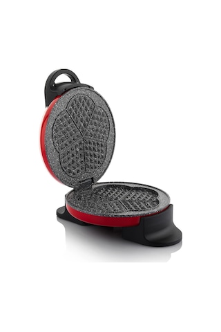 Schafer Express Waffle Makinesi