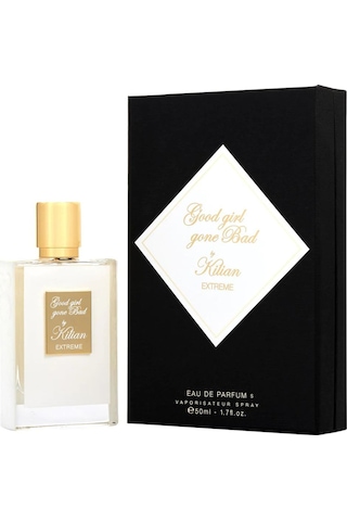 Kılıan Good Gırl Gone Bad Extrem Edp 50 ML Oryantal