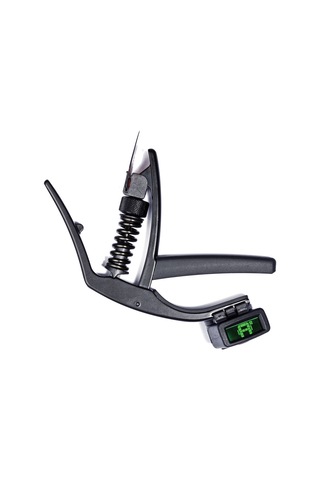 Planet Waves Pw-Cp-10 Ns Artist Capo Elektro ve Akustik Gitar Kap