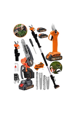 Dragro DRG-5982X 4x4 598 Vf Kırmızı 20 Ah 2 Li Set 2 Akülü Dragro DRG-5982X 4x4 598 Vf Kırmızı 20 Ah 2 Li Set 2 Akülü