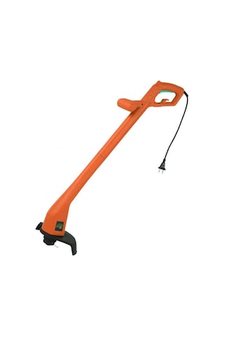 Garden Pro ZF-5223 Elektrikli Kenar Kesme Makinası