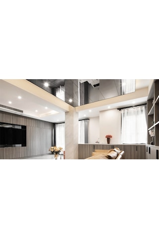 Cata Ct-4211 8w Led Ampul (Gu10) Beyaz Renk