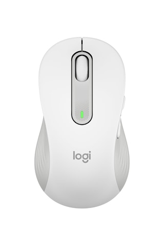 Logitech M650 910-006255 Signature Kablosuz Sessiz Optik Mouse