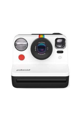 Polaroid EB Now Gen 2 Fotoğraf Makinesi