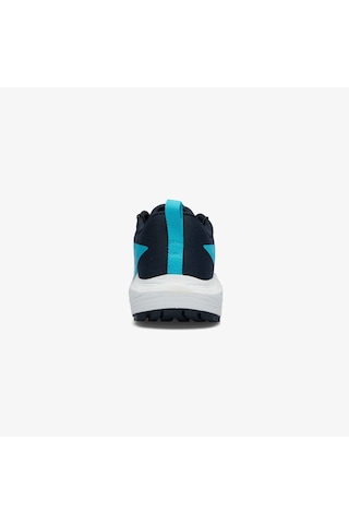 Salomon Sense Ride 5 Kadın Mavi Koşu Ayakkabısı - L47458900