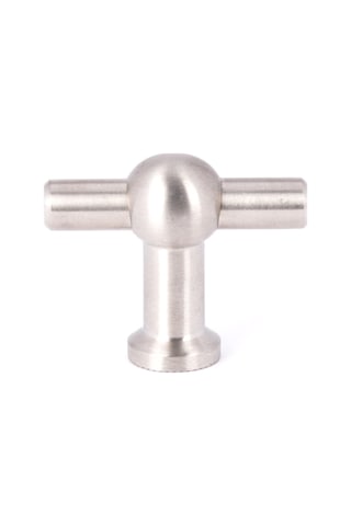 Mobtasarımaksesuar Paslanmaz Çelik, Kulp, Furnipart