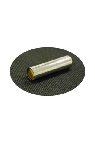 Dadi A440 La Akort Düdüğü Referans Ses A 440hz Metal Gövde
