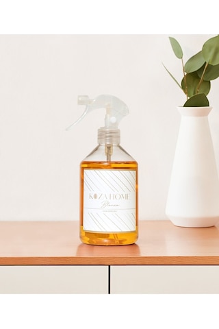 Koza Home Blanco Oda Kokusu 500 ML
