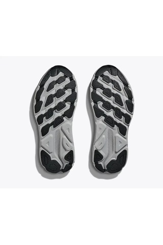 Hoka Clıfton 9 Goretex Erkek Ayakkabı 1141470-bgyn Çok Renkli