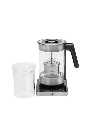 Wmf Lumero Cam 1,6 Lt Çok Fonksiyonlu Su Isıtıcısı 3000 W