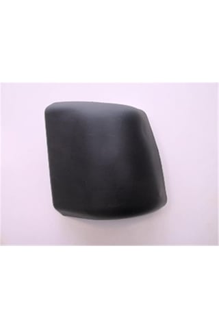Mıtsubıshı Canter Fe304 90/97 Ön Tampon Ucu Sol Tek Teker Euro Body