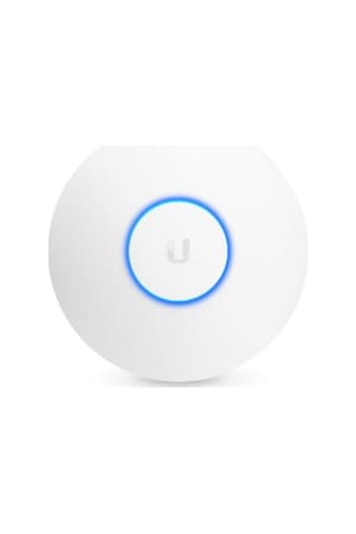 Unifi Ac Lite Iç Ortam Access Point