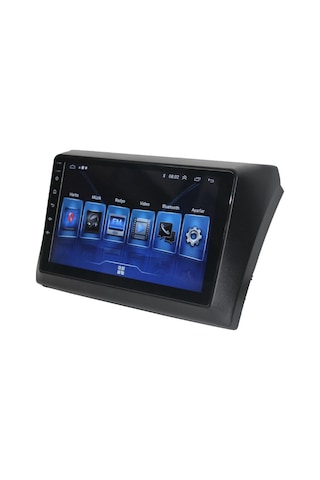 Fiat Stilo Android Multimedya Sistemi 4-64 Clarion 2002-2010