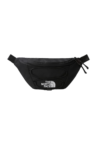 The North Face Jester Lumbar Unisex Bel Çantası-28923 - Standart