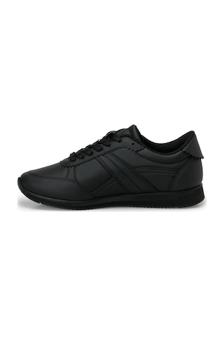 Torex Brıenna W Siyah Kadın Sneaker 000000000102714156