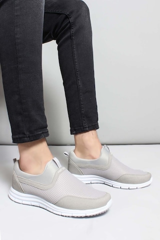 Fast Step Erkek Sneaker Ayakkabı 930maf555 001