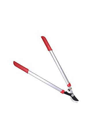 Badem10 Maxgarden Kollu Budama Makası Ağaç Dal Bitki Makası 70 Cm 28''