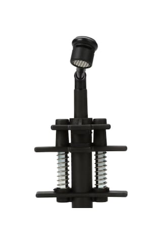 Beyerdynamic Tg D58 Clip-on Davul Mikrofonu